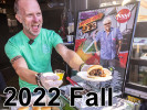 Taste_Of_Highlands 2022 Fall